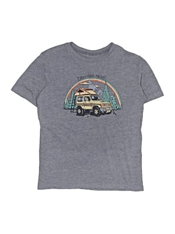 Old Navy Short Sleeve T-Shirt (view 1)