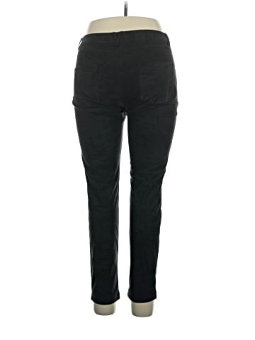 Lululemon Athletica Casual Pants (view 2)