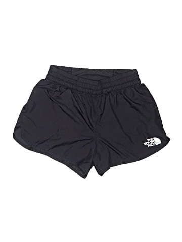 The North Face Athletic Shorts (view 1)
