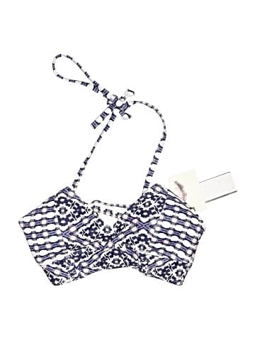 Jessica Simpson Swimsuit Top (view 1)