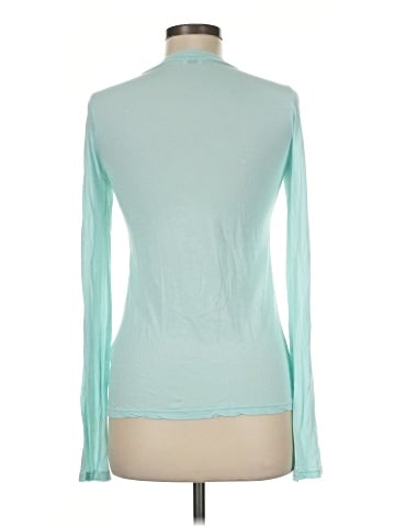 Splendid Long Sleeve T-Shirt (view 2)