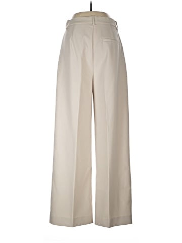 Zara Dress Pants (view 2)