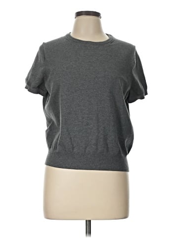 Lands' End Cardigan (view 1)