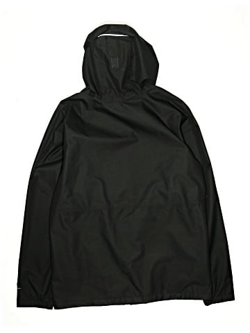 Columbia Windbreaker (view 2)