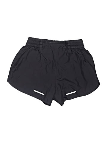 The North Face Athletic Shorts (view 2)