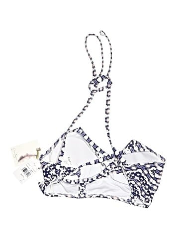 Jessica Simpson Swimsuit Top (view 2)