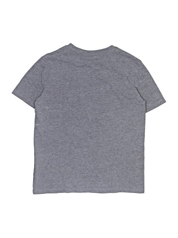 Old Navy Short Sleeve T-Shirt (view 2)