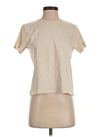 L.L.Bean Short Sleeve T-Shirt (view 1)
