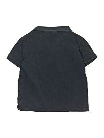 Zara Baby Short Sleeve Polo (view 2)