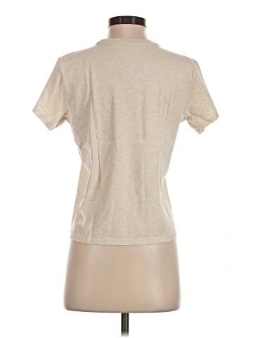 L.L.Bean Short Sleeve T-Shirt (view 2)