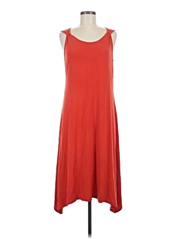 Chico's Casual Dress (view 1)