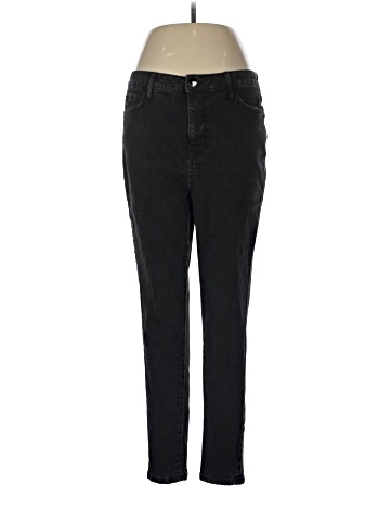 Seven7 Jeans (view 1)