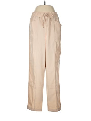 7 For All Mankind Casual Pants (view 1)