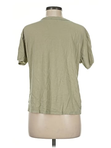 Z Supply Short Sleeve T-Shirt (view 2)