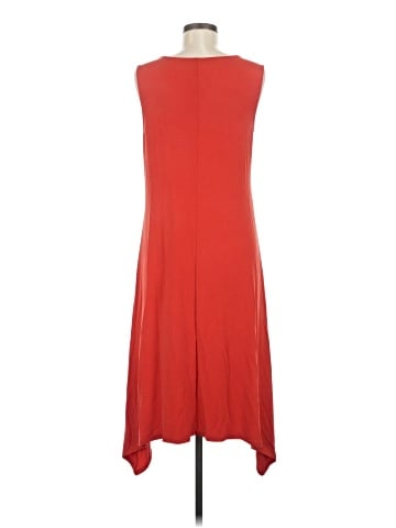 Chico's Casual Dress (view 2)