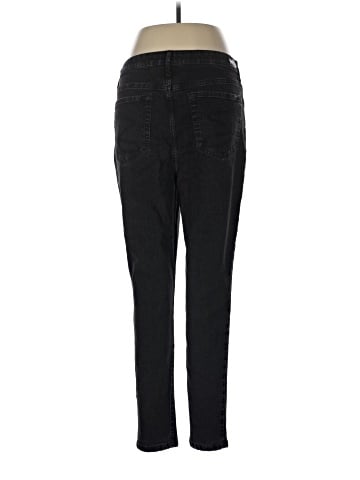 Seven7 Jeans (view 2)
