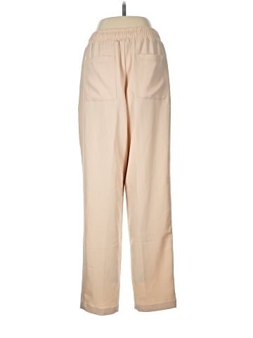 7 For All Mankind Casual Pants (view 2)