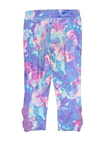 C9 By Champion Casual Pants (view 2)
