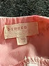 Btween Pink Dress 9-12 MO / 12 MO - photo 3