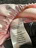 Btween Pink Dress 9-12 MO / 12 MO - photo 4