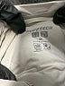 Uniqlo 100% Polyester Solid Silver Snow Jacket Size XS - photo 6