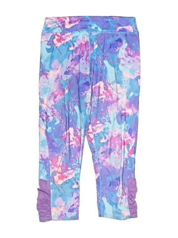 C9 By Champion Casual Pants (view 1)