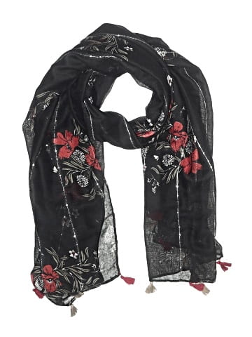 Unbranded Scarf (view 1)