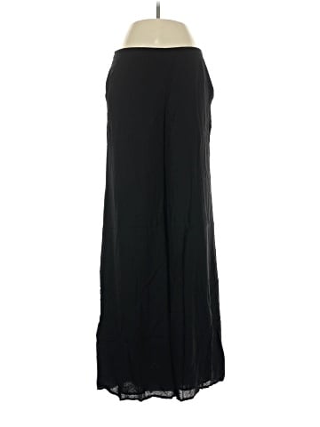 Elevenses Dress Pants (view 1)