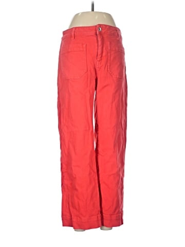 Sanctuary Jeans (view 1)