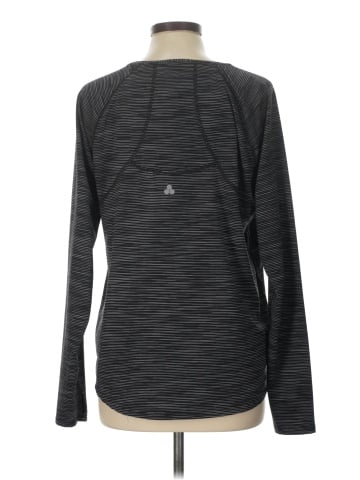 Tek Gear Long Sleeve T-Shirt (view 2)