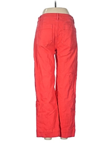 Sanctuary Jeans (view 2)