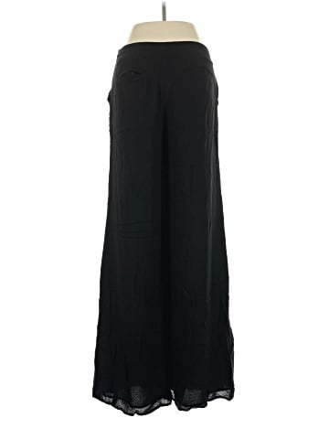 Elevenses Dress Pants (view 2)