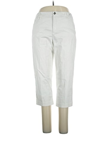 Intro Casual Pants (view 1)