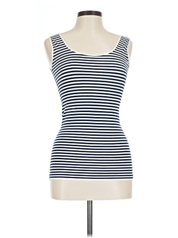 Tees by Tina Sleeveless T-Shirt (view 1)