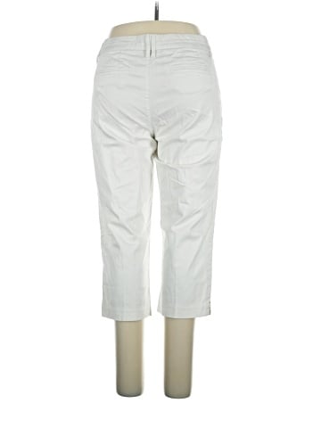 Intro Casual Pants (view 2)
