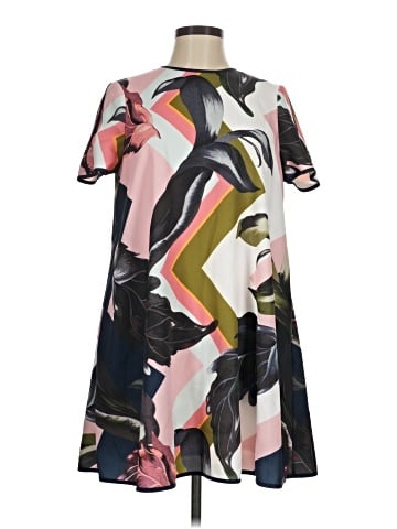 Ted Baker London Casual Dress (view 1)