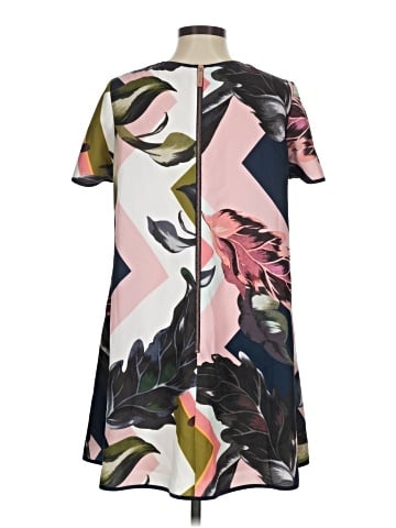 Ted Baker London Casual Dress (view 2)