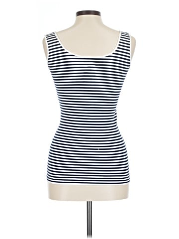 Tees by Tina Sleeveless T-Shirt (view 2)