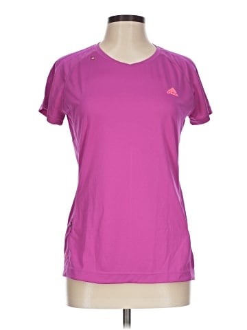 Adidas Active T-Shirt (view 1)