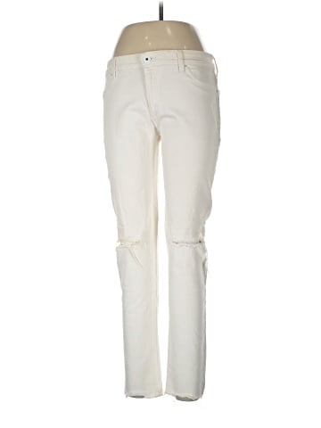 DL1961 Jeans (view 1)