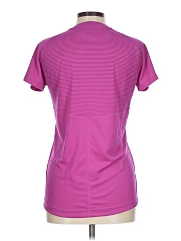 Adidas Active T-Shirt (view 2)