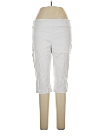 Tribal Casual Pants (view 1)