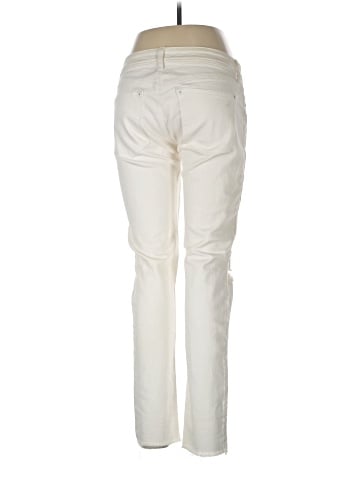 DL1961 Jeans (view 2)
