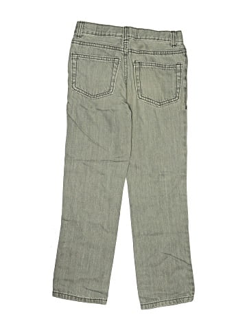 Crazy 8 Jeans (view 2)