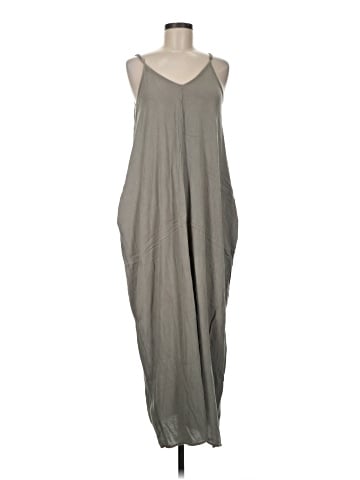 Lovestitch Casual Dress (view 1)