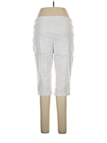 Tribal Casual Pants (view 2)
