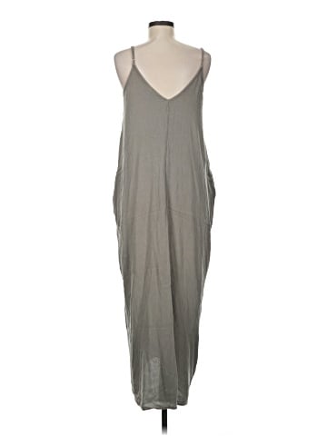 Lovestitch Casual Dress (view 2)