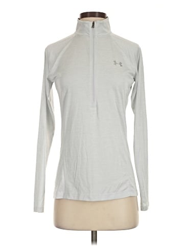 Under Armour Long Sleeve T-Shirt (view 1)