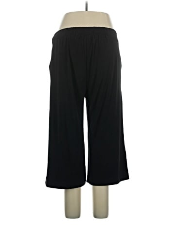 Jones New York Signature Casual Pants (view 2)