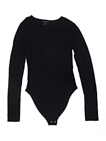 Forever 21 Bodysuit (view 1)